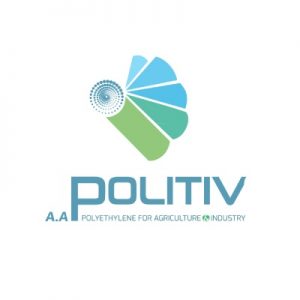 Пленка Израиль (Politiv)